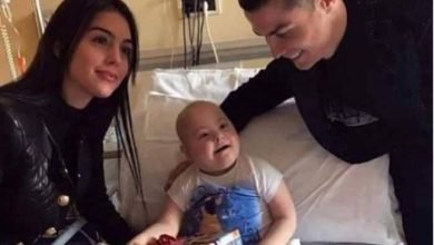 IMG 20230121 WA0003 1