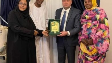 IMG 20230122 WA0010 1