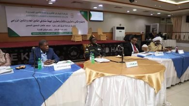 الأمين العام لجهاز الرقابة على التأمين يثمن دور (شيكان) في رفد السوق بالكوادر والمنتجات التأمينية المبتكرة 14 IMG 20230122 WA0077