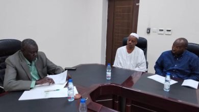 IMG 20230122 WA0160 2