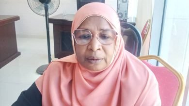 IMG 20230124 WA0005 1