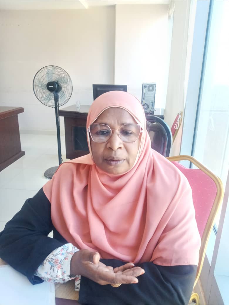 IMG 20230124 WA0005 1