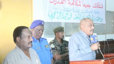 والي القضارف يوجه بمحاربة المخدرات في الأحياء 15 IMG 20230124 WA0008