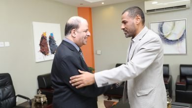 IMG 20230125 WA0005 1