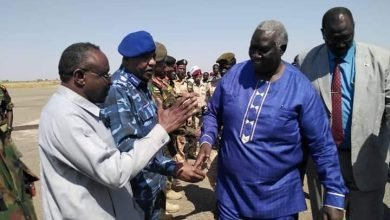 عقار يعود من النيل الأزرق 16 IMG 20230126 WA0004