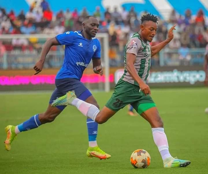 IMG 20230126 WA0022 1