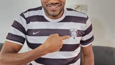 IMG 20230126 WA0023 1