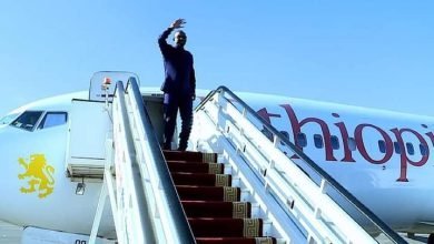 أبي أحمد يختتم زيارته للخرطوم 16 IMG 20230126 WA0025 1