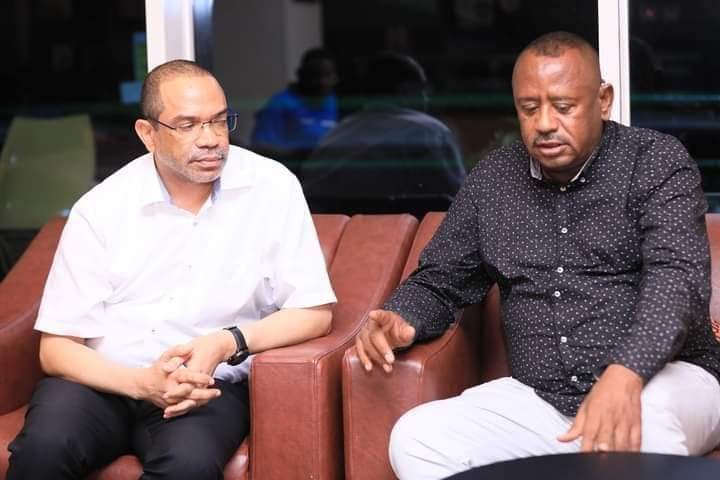 IMG 20230127 WA0027