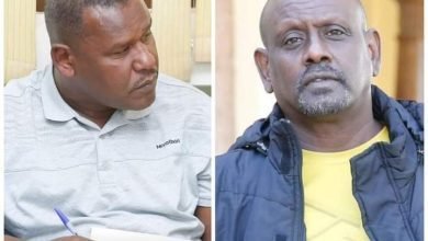 تكوين كيان عريض لقدامى لاعبي المريخ 17 IMG 20230131 WA0019