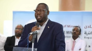 الموارد المعدنية تدشن الخدمات الطبية 18 IMG 20230131 WA0023