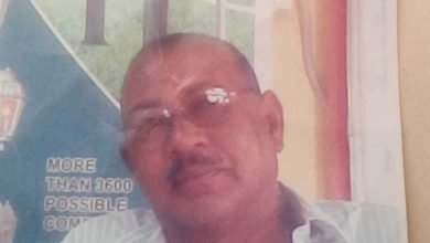 علي فكره،، كمال علي يكتب: لجنه المعلمين.. اجنده . .وعماله وانفلات 17 IMG كمال علي