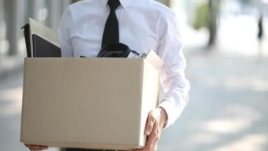 IMG 20230101 173752 991