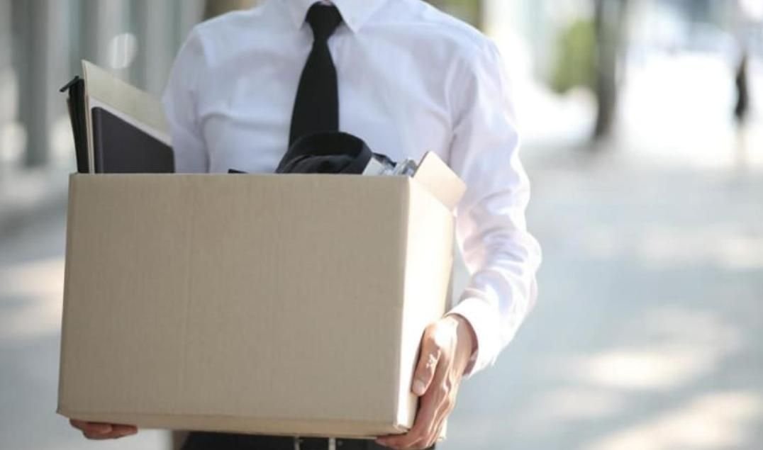 IMG 20230101 173752 991