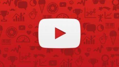 IMG 20230101 195155 428