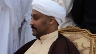 IMG 20230102 224808 498