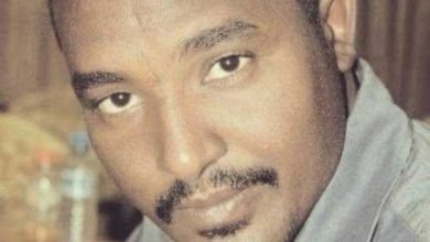 IMG 20230103 181218 321