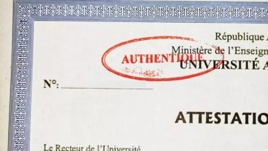 IMG 20230104 105943 002