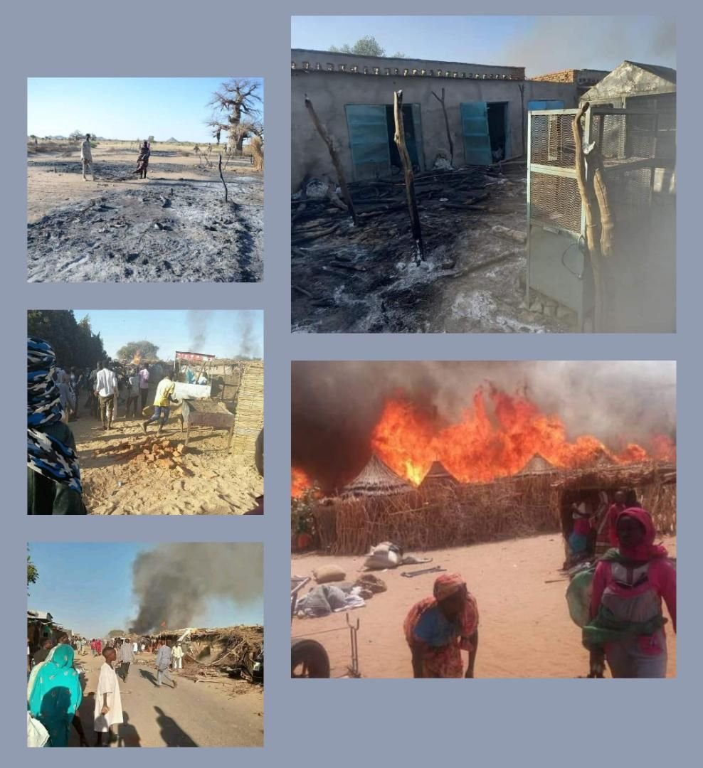 IMG 20230105 193646 703