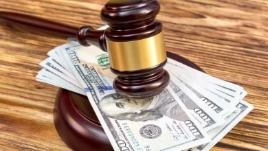 غرامة مليار جنيه لتاجر بسبب بسكويت 17 IMG 20230105 194749 523