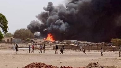 IMG 20230106 103502 186