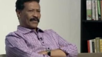 محمد محمد خير يكتب: البوني الكاتب (المِربعِن) 15 IMG 20230111 231020 909