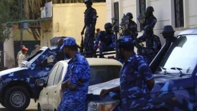 IMG 20230114 185101 581