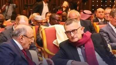 IMG 20230114 203548 155