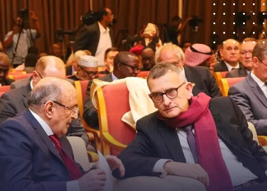 IMG 20230114 203548 155