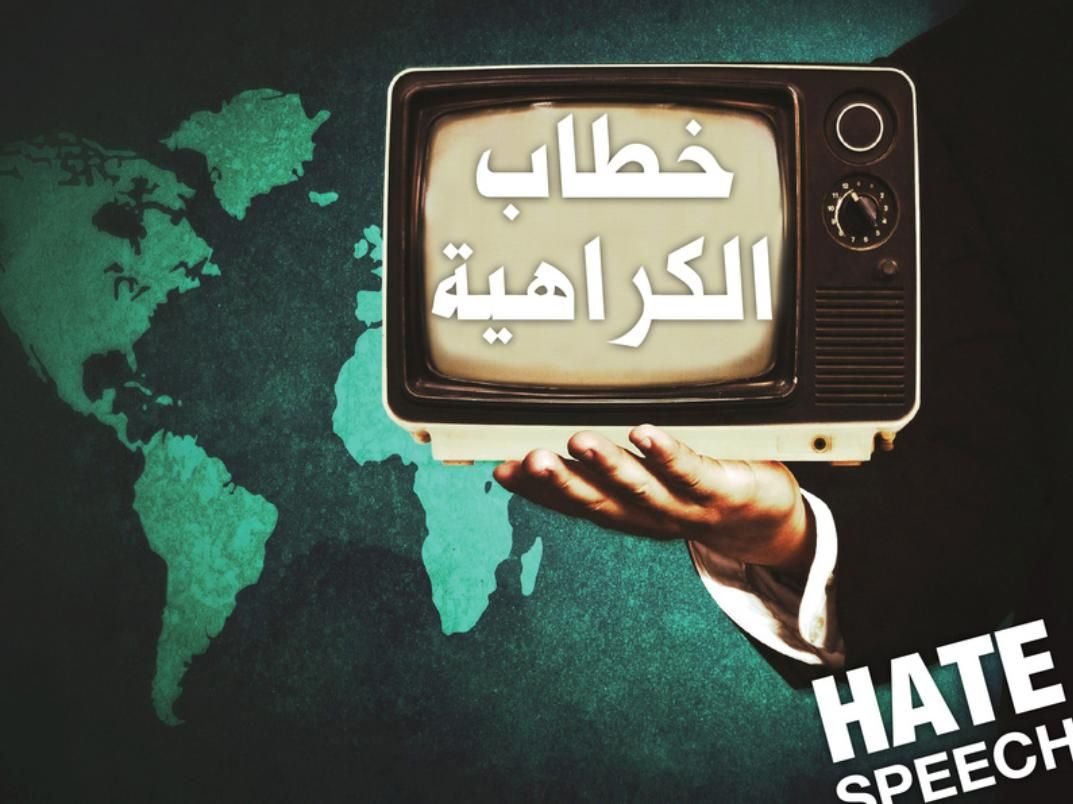 IMG 20230114 223545 957