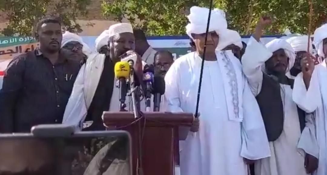 IMG 20230114 225517 677