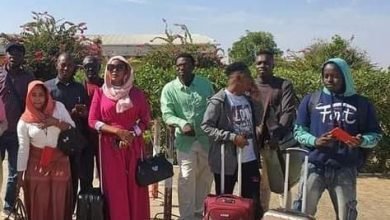 IMG 20230119 230119 811