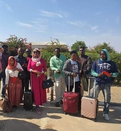 IMG 20230119 230119 811