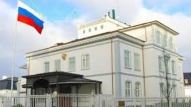 IMG 20230129 192746 325