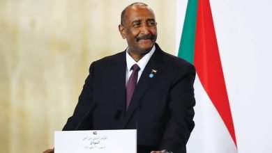 IMG 20230129 194122 534