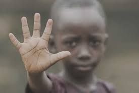 إعلامي: نبذ خطاب الكراهية والعنصرية والقبلية يمنع السودان من الإنهيار 17 IMG 20230129 194926 829