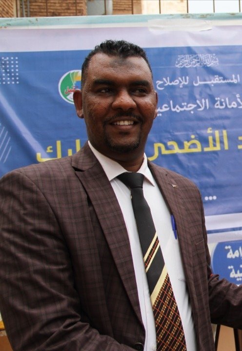 IMG ٢٠٢١٠٧٢٦ ١٤٣٢٢١