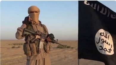 Screenshot 20230127 115004 Outlook