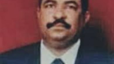 Screenshot ٢٠٢٢١٢١١ ١٠٢٢٢١ Google 1