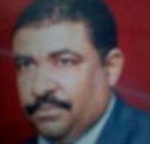 Screenshot ٢٠٢٢١٢٢١ ٠٧١٢٤٠ Google