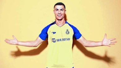 Screenshot ٢٠٢٣٠١٠٣ ١٠٥٨٣١ WhatsApp