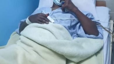 Screenshot ٢٠٢٣٠١٠٥ ١١٥٠٤٧ WhatsApp