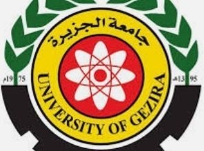 Screenshot ٢٠٢٣٠١٠٨ ١٦٤٦٤٩ Google