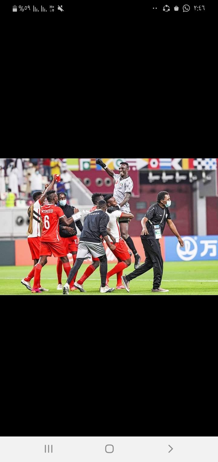 Screenshot ٢٠٢٣٠١١٦ ١٤٤٦٥٢ Facebook