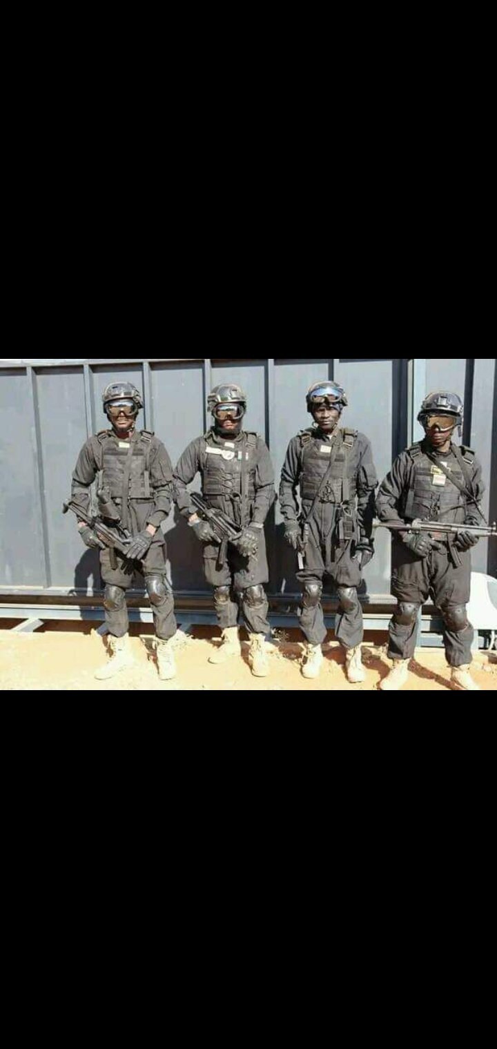 Screenshot ٢٠٢٣٠١٢٨ ٠٠٥٠١٤ WhatsApp