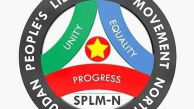 احتجاز ومحاولة اغتيال قيادات الإدارة الأهلية.. حركة الحلو وإشعال الصراع. 15 SmartSelectImage ٢٠٢٣ ٠١ ١٩ ٢٢ ٠٣ ١٨