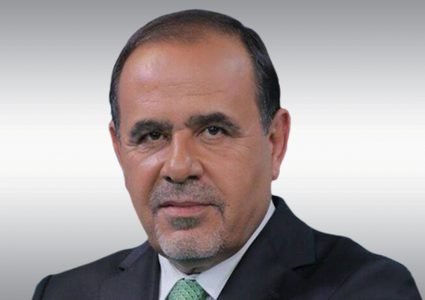 ab9ea42f05c3759cac0562a73a33ab10 1