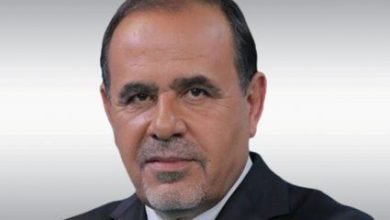 ab9ea42f05c3759cac0562a73a33ab10