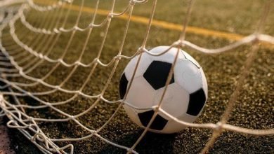 abcee26ccb0387f0dfcd06243c0319a0 M