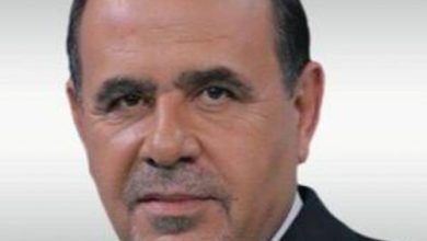 artworks 1yq16vyXq9lbHafU M60MKg t500x500